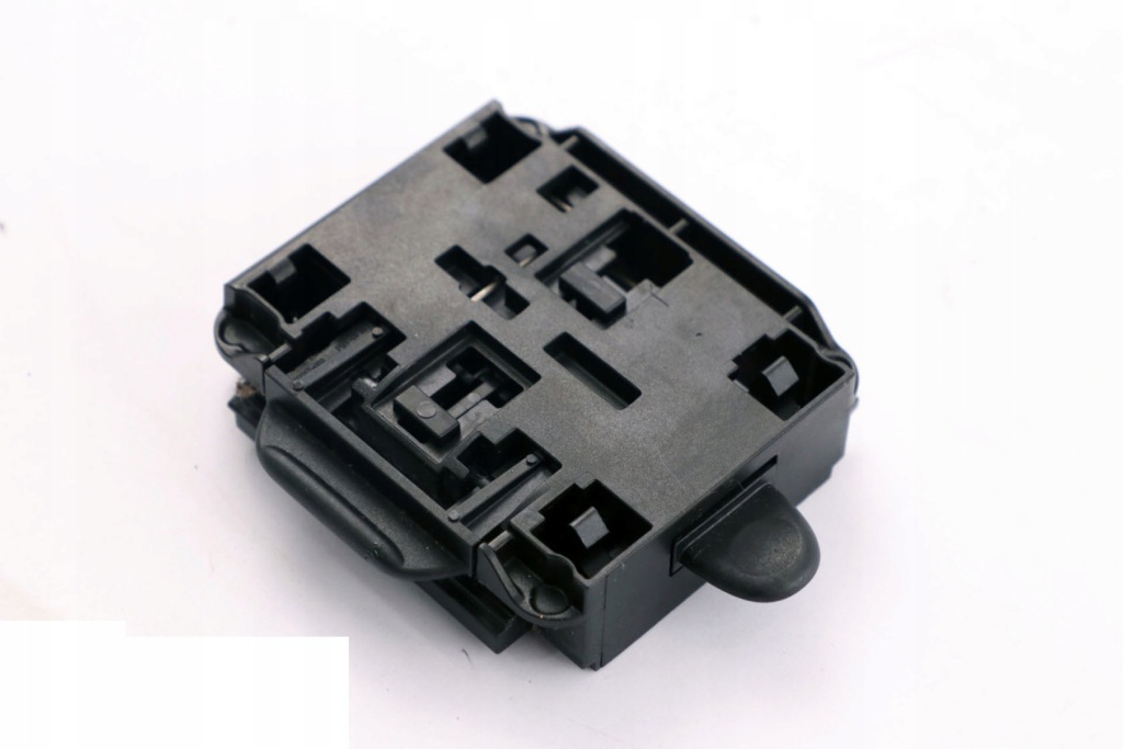 Mini r60 r61 кронштейн крепления телефона 9801633 Цена