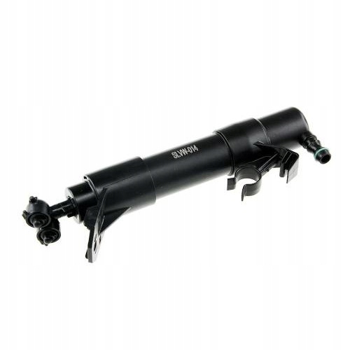 фото №1, Nty eds-vw-014 омыватель фара