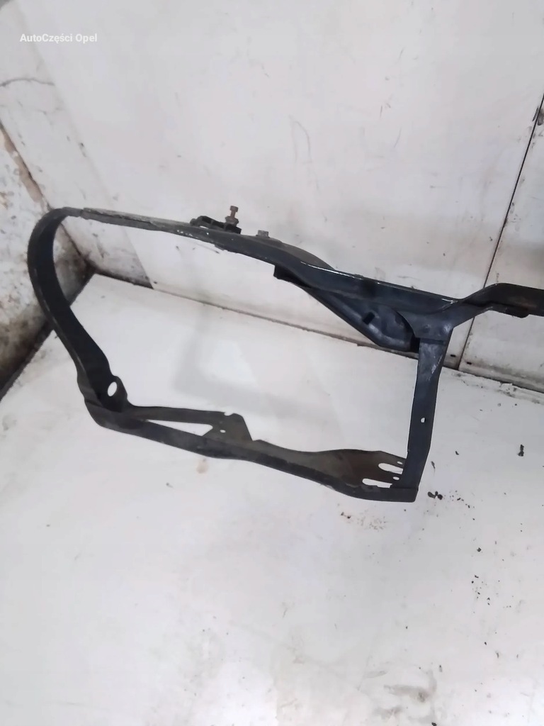 фото №6, Mercedes-benz s w220 pas передній