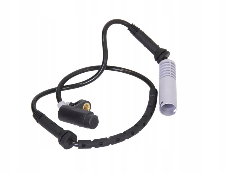 фото №1, Датчик abs as4132