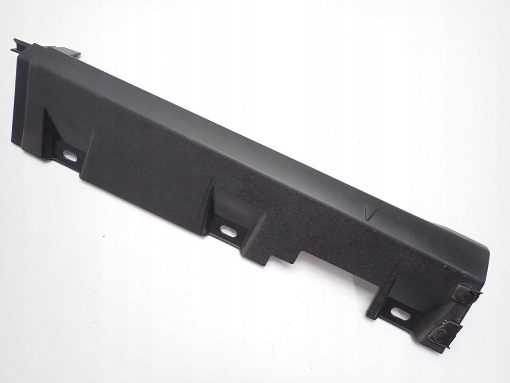 фото №1, Молдинг защита порог порог левый задняя et76-101a05-bg transit courier 20r