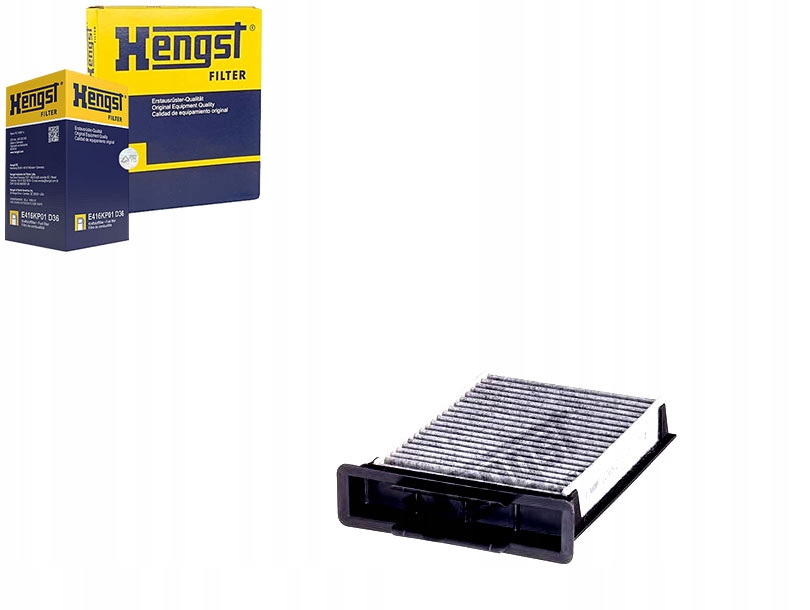 фото №1, Фильтр кабины угольный citroen c1; peugeot 107; toyo