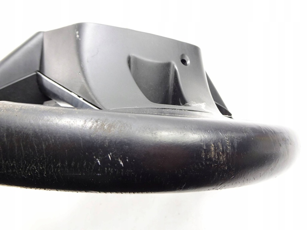 фото №12, Воздуховод кожа multi mazda 6 gj 12-18r.