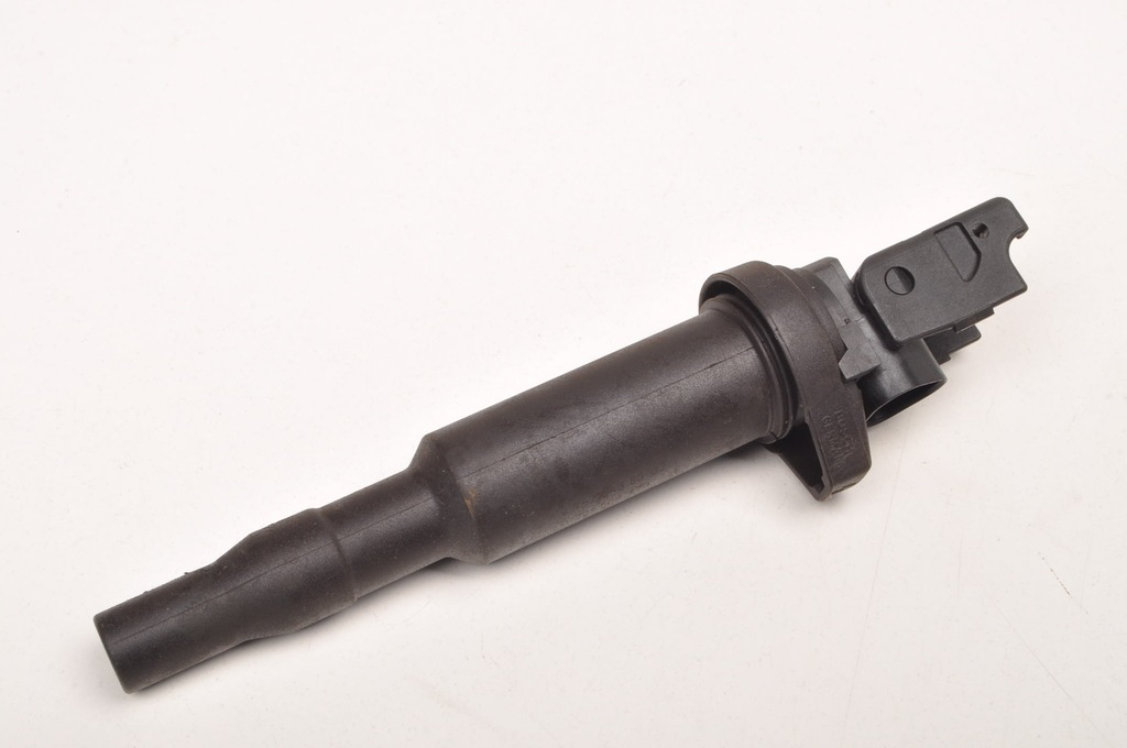 фото №1, Mini r55 r56 r57 r58 1.4 котушка запалювання v757164380