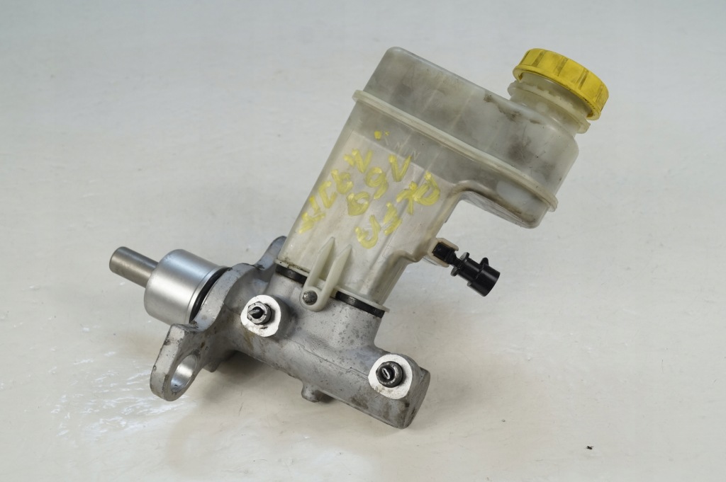 Купить Alfa romeo 159 1.9 jtd насос тормозная