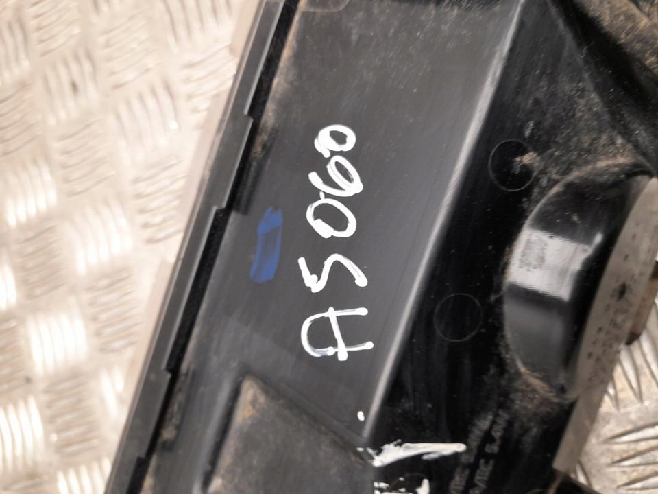 фото №5, Свет заднего вида kia ev6 2023 92405cv300