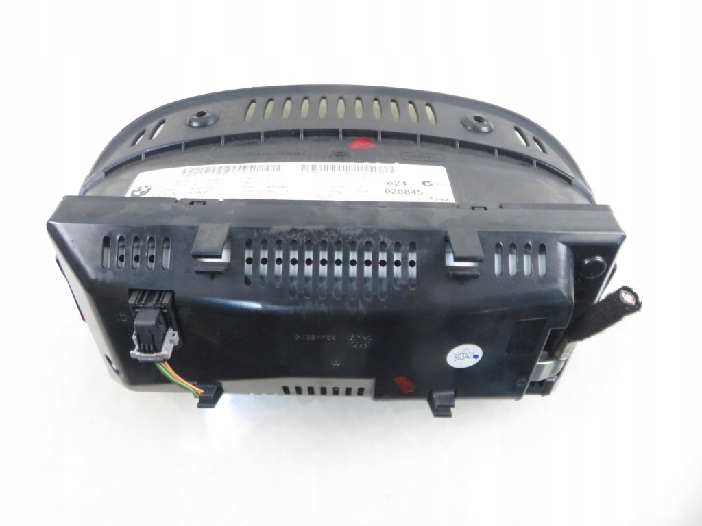 Дисплей bmw 3 e90 9114362 9114360 Недорого