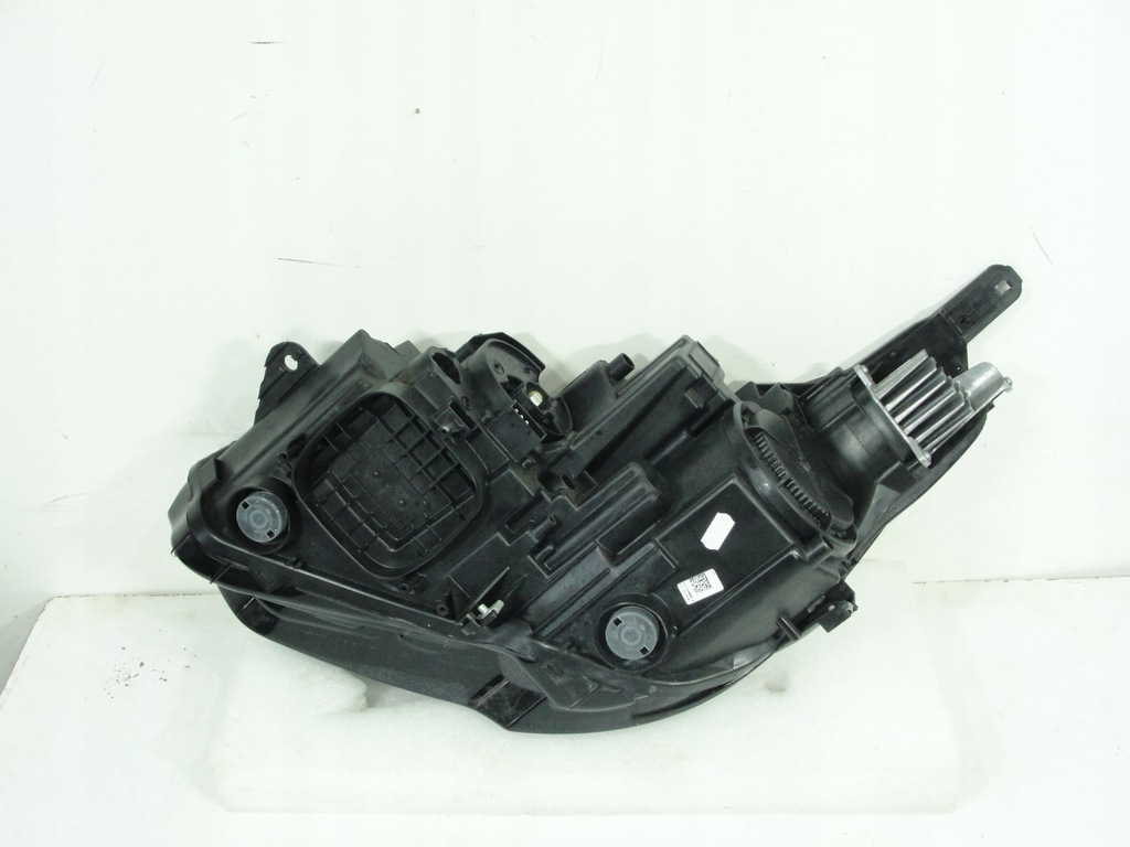 фото №6, Лампа перед права opel crossland x full led