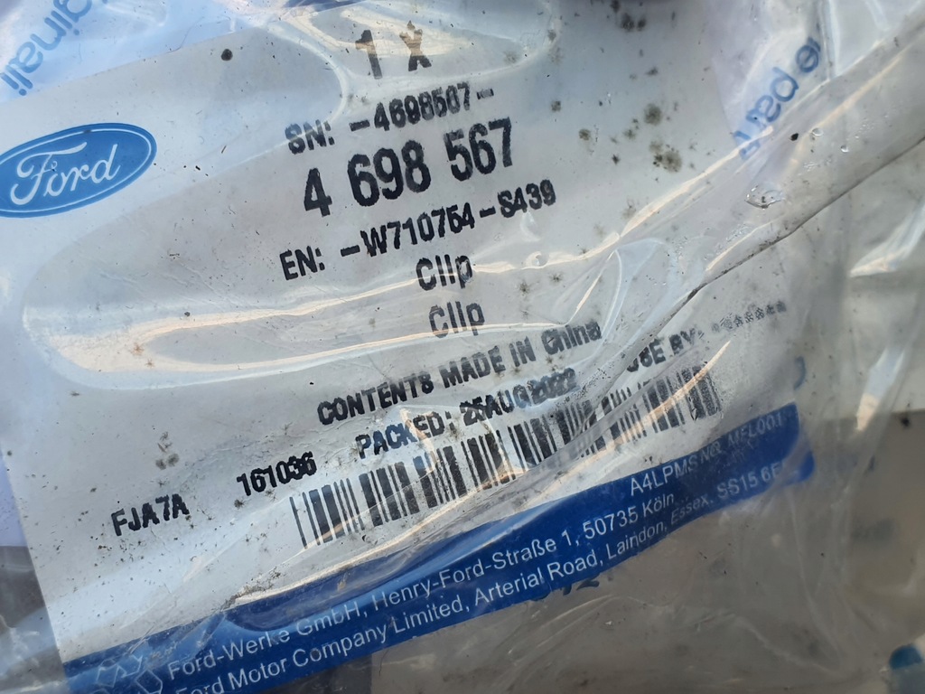 фото №8, Решітка радіатора решітка радіатора mini f56 electric plug in bev