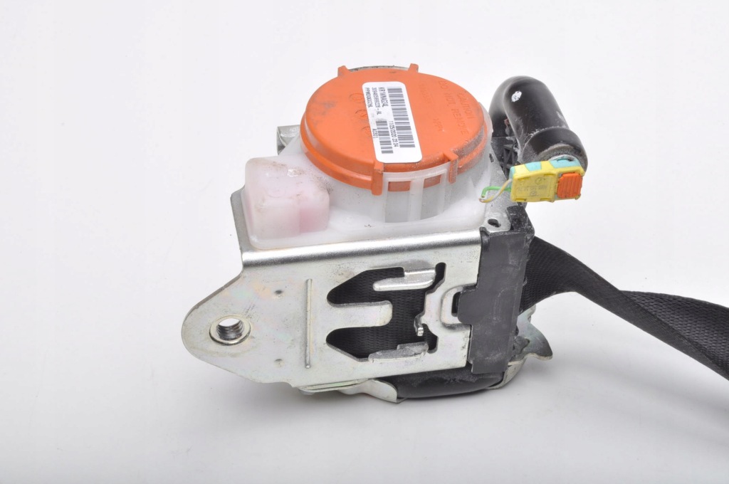 Mercedes w177 ремінь безпеки правий перед передній p1 309465999228 Недорого