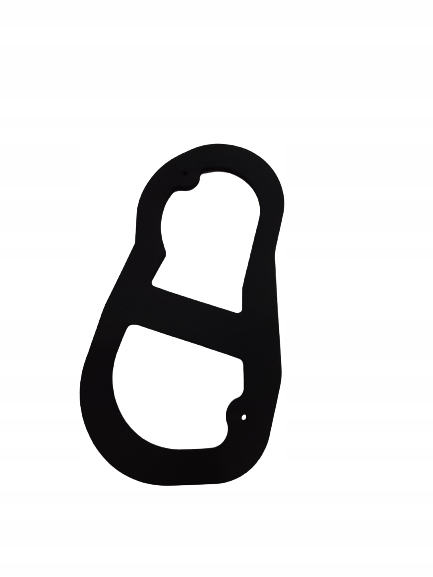 фото №1, Oryginalana прокладка лампы задняя l. mazda 6