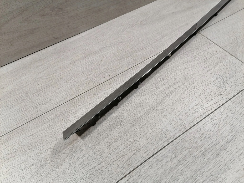 фото №2, Continental молдинг дверь правый перед 3sd853516