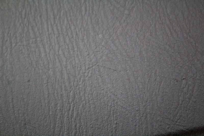 фото №8, Подушка безпеки подушка повітряна пасажира eu nissan maxima a33 00-05