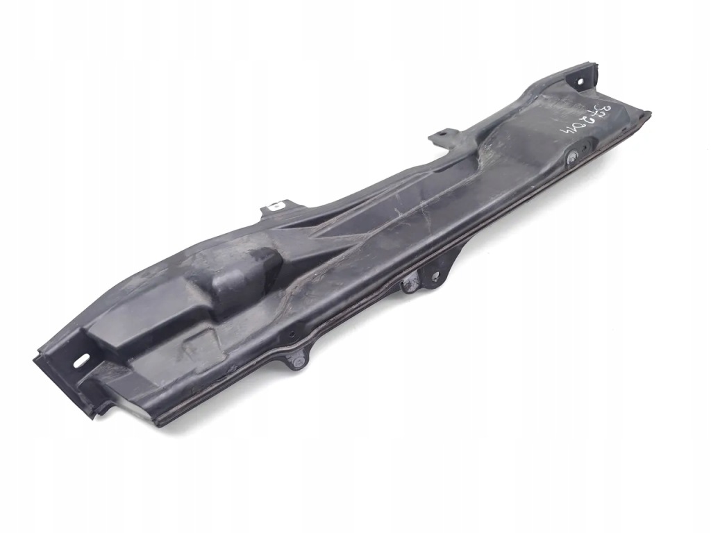 фото №9, Bmw x4 молдинг стекло лобовое / передней 2019 suv 4/5dr 7417387 51717417387