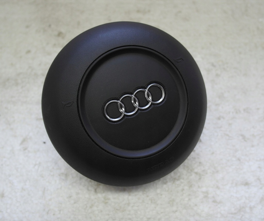 фото №1, Audi r8 r 8 подушка безпеки подушка air bag