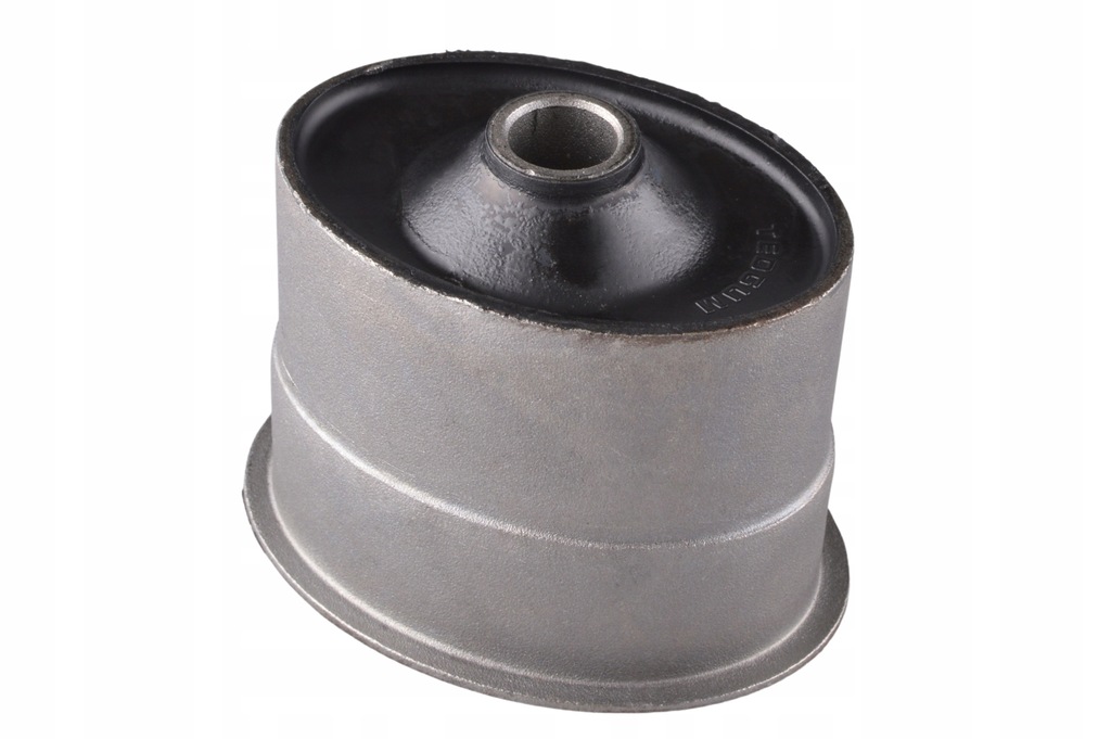 фото №1, Втулка важеля jeep grand-cherokee