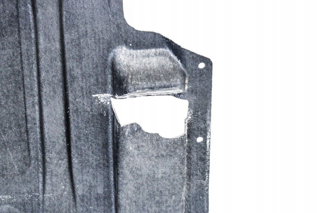 фото №6, Bmw 5 f10 захист відсік двигуна, захист підвіска 51757185113оригінальна