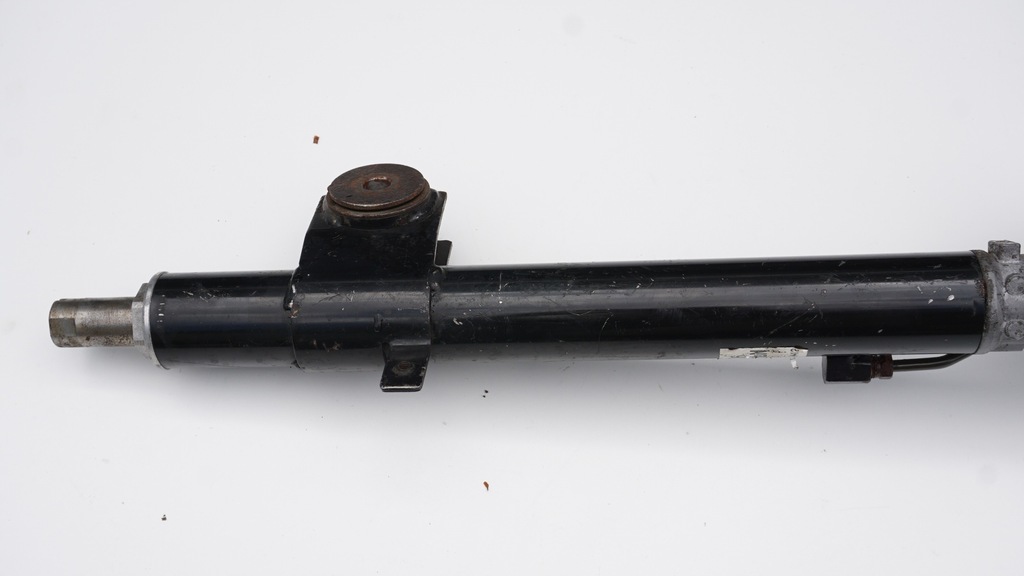 фото №8, Рулевая рейка трансмиссия рулевая nissan 350z lift 370z infiniti g35 g37