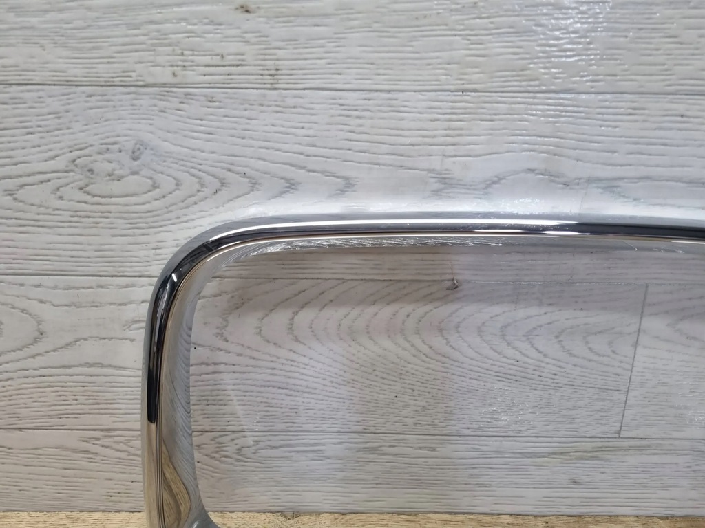 фото №6, Bmw x2 f39 2020 з передній решітка радіатора