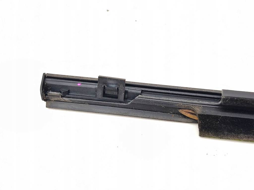 фото №9, Suzuki vitara ly 2023 молдинг скло задній