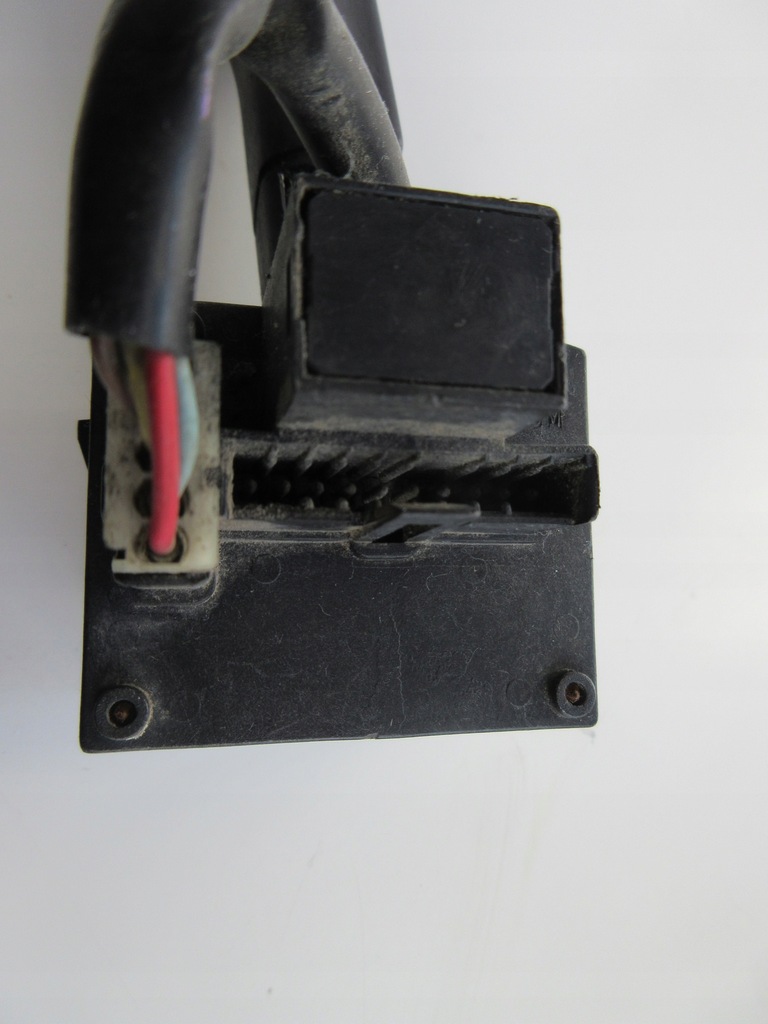 фото №7, Переключатель дворник fiat tipo lancia dedra