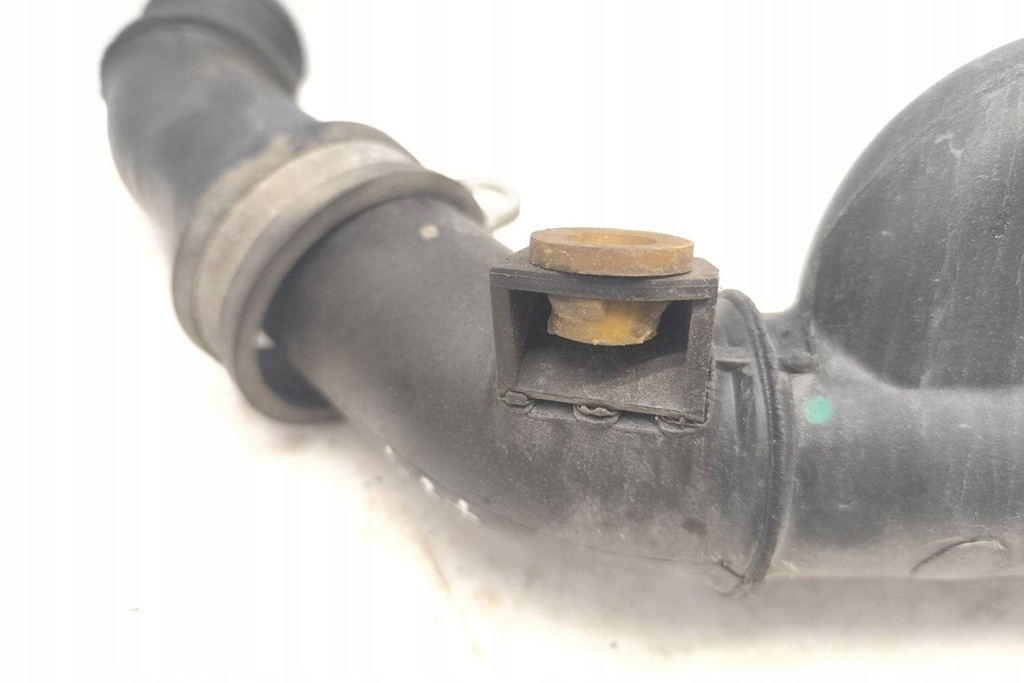 фото №7, Другое провода citroën c4 i lc_ 9653778480 1.56l дизель 2006