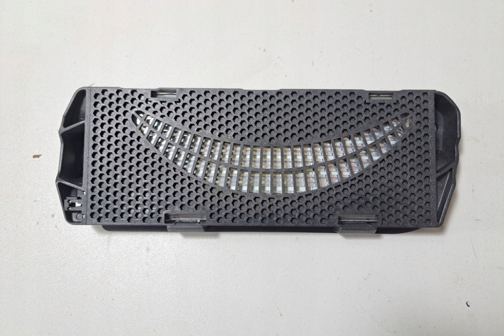 фото №8, Динамик w задний стекло bmw 3 touring f31 9245810 2013