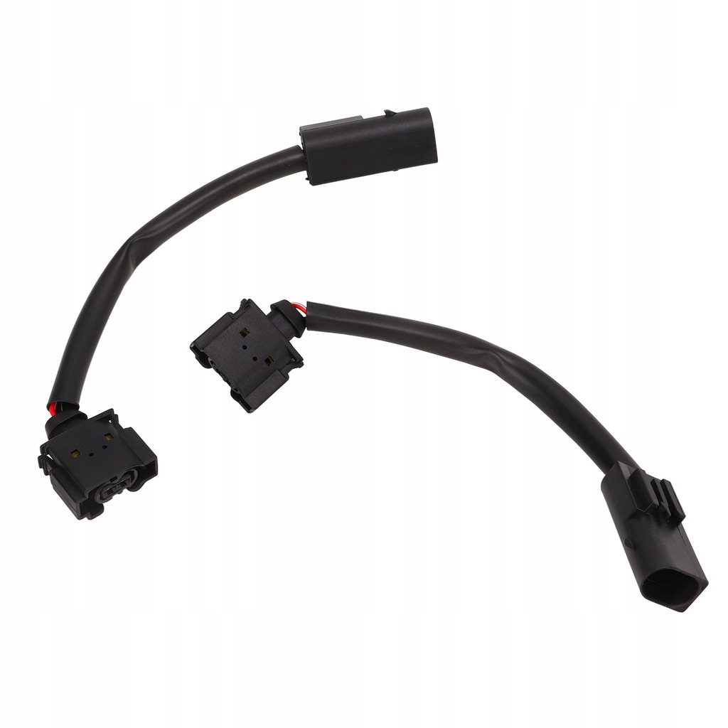 фото №14, Шланг датчик вала розподільного валу 2711502733