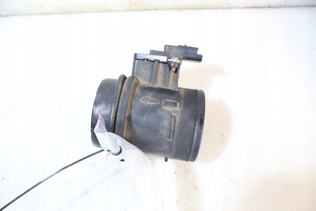 фото №1, Витратомір повітря peugeot 3008 i 2.0hdi