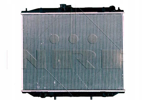 фото №1, Nrf конденсатор кондиционера nrf