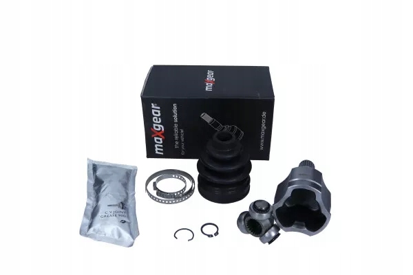 26-5049mg шрус  внутреннего . ford focus 1 le. 21x40x23 с Разборки