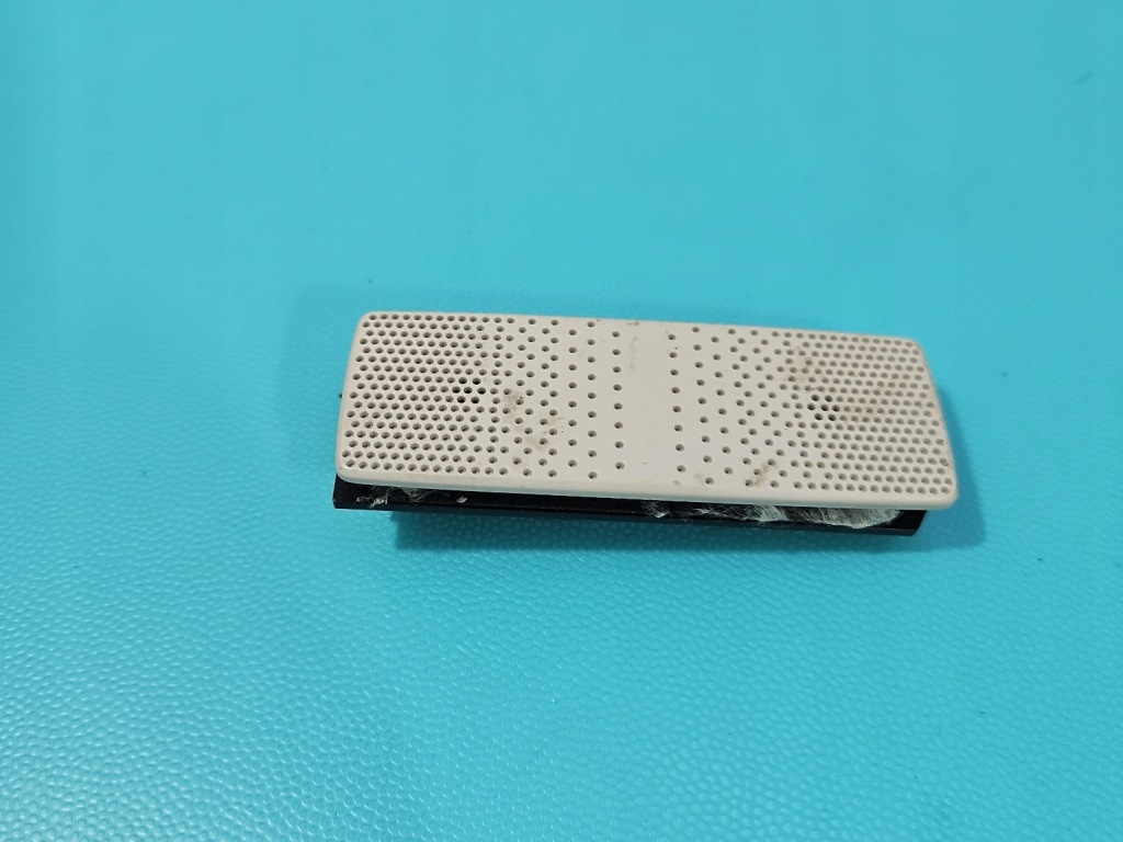 Купити Мікрофон renault trafic iii 283121737r 3886557