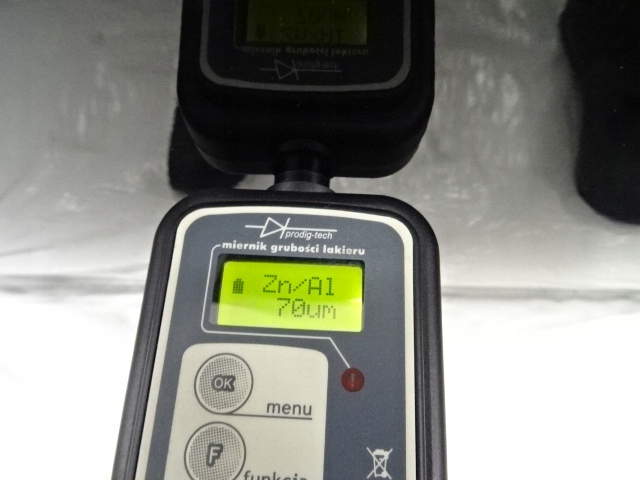 фото №11, Peugeot 308 t9 ii дверь правое передние ktv ktvd