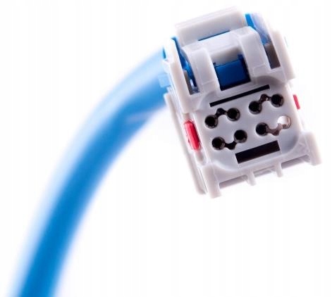 фото №10, Датчик поворота abarth punto fiat punto lancia