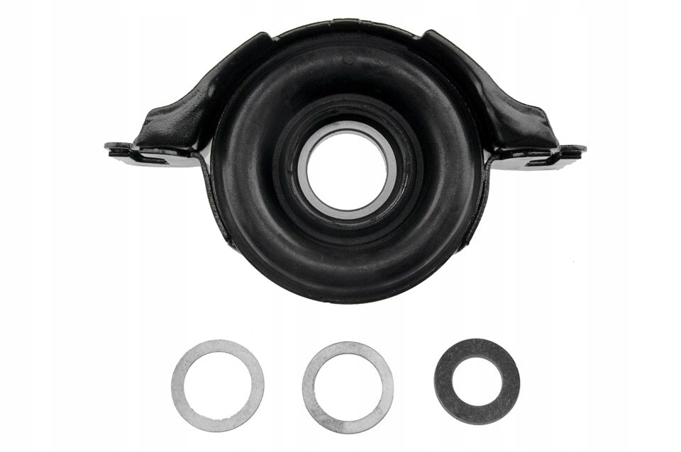 фото №10, Nty nlw-ty-016 подшипник, центральный подшипник вала приводного