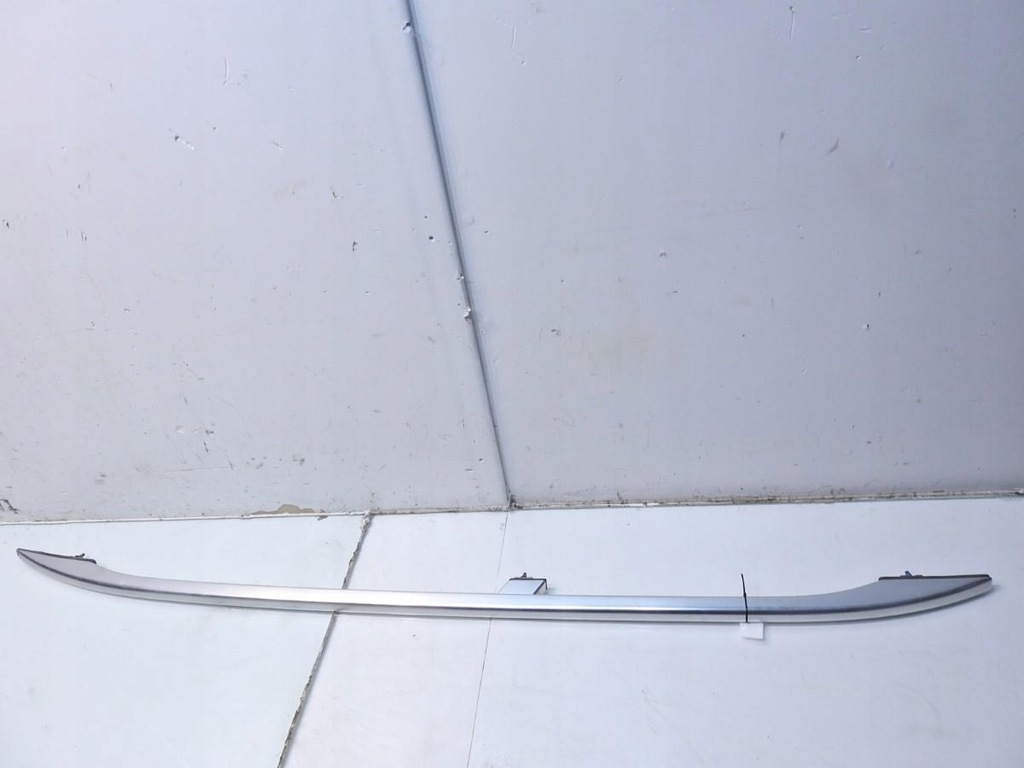 фото №7, Рейлинг крышный правый audi a4 b7 avant 8e9860022