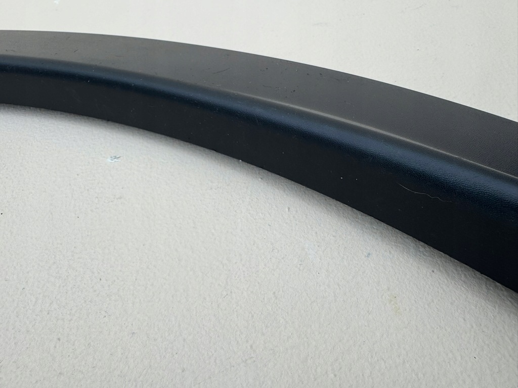 фото №10, Land rover discovery sport l550 14-19r молдинг крыла левый задняя fk72290e23