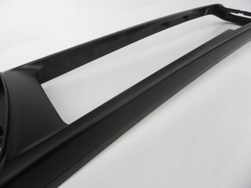 фото №6, Рамка захист тунель середнього s60 iii v60 ii 18-