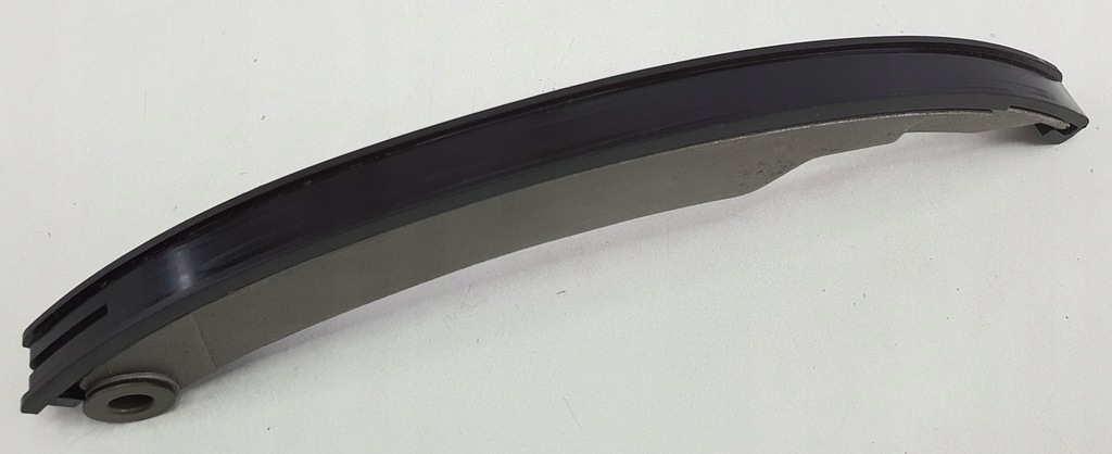 фото №1, Направляющая цепи распределительного вала mini r53 w11b16aa