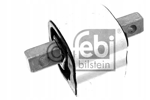 Febi bilstein 44733 Недорого