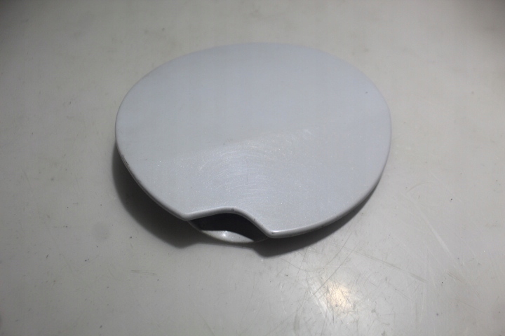 фото №3, Кришка заливної пального peugeot 308 i ewpb