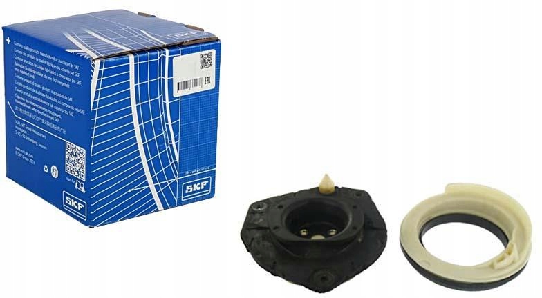 фото №1, Skf vkda 35625 кронштейн амортизатора