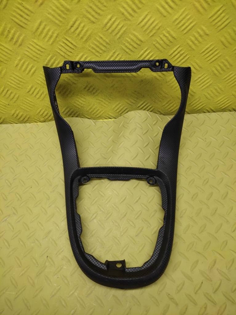 фото №1, Fiat bravo ii рамка передач 735431188