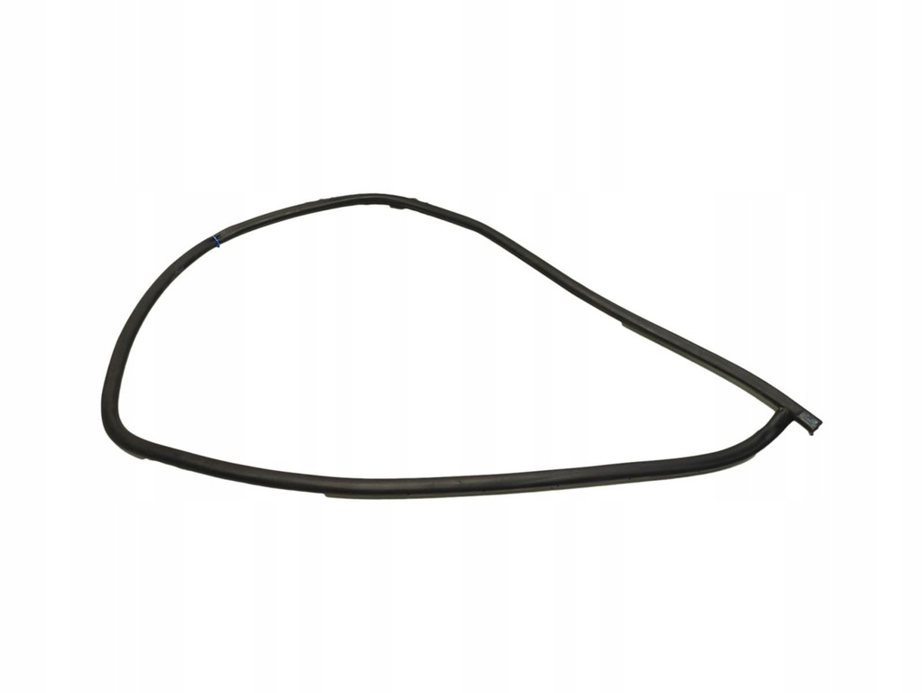 фото №1, Прокладка двері лівий задня lexus is ii