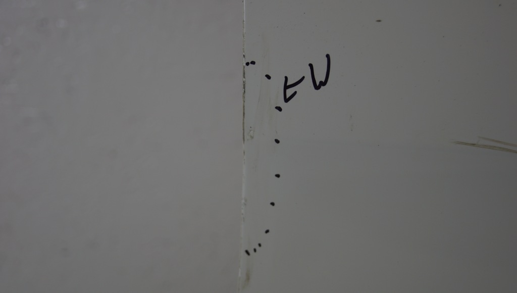 фото №11, Дверь правый перед seat leon ii lift