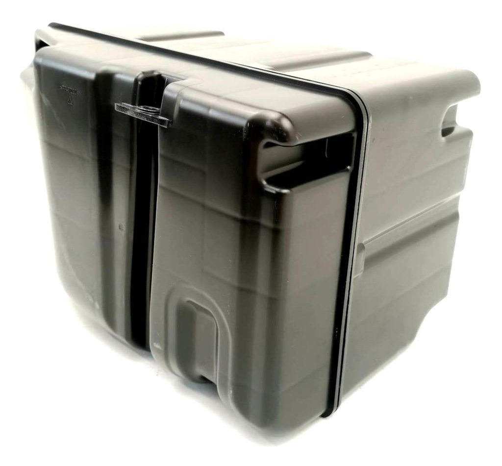 фото №9, Сабвуфер динамік bas низькочастотний vw id.7 id7 14a035621 новий org