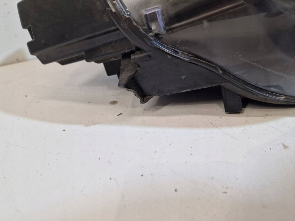 Фара права сторона mini cooper countryman f60 5a1ec14 Ціна