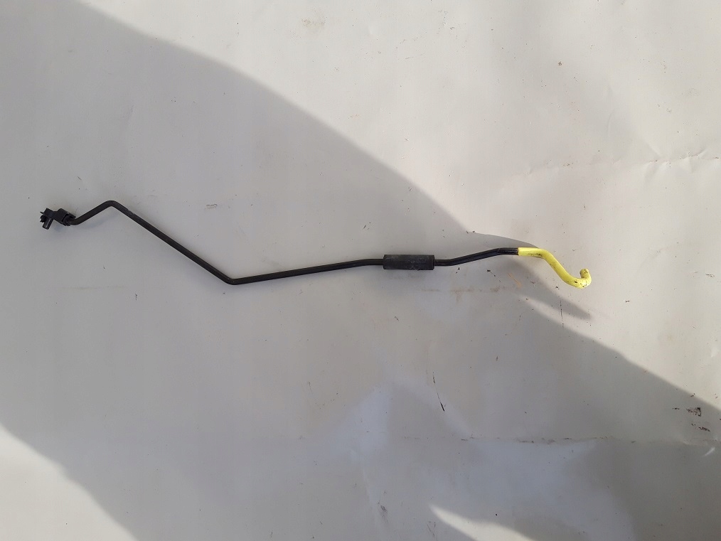 фото №1, Citroen c4 cactus стержень кронштейн опора капот