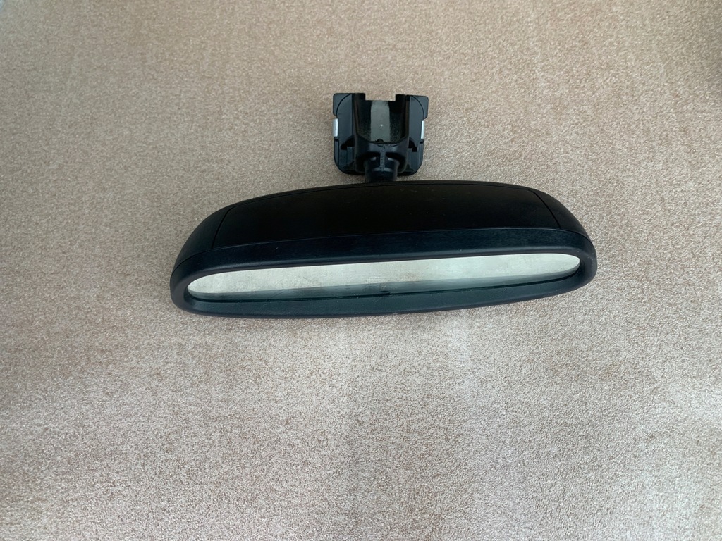 фото №1, Дзеркало внутрішнє заднього виду mini f54 f55 f56 f57 f60 9285373