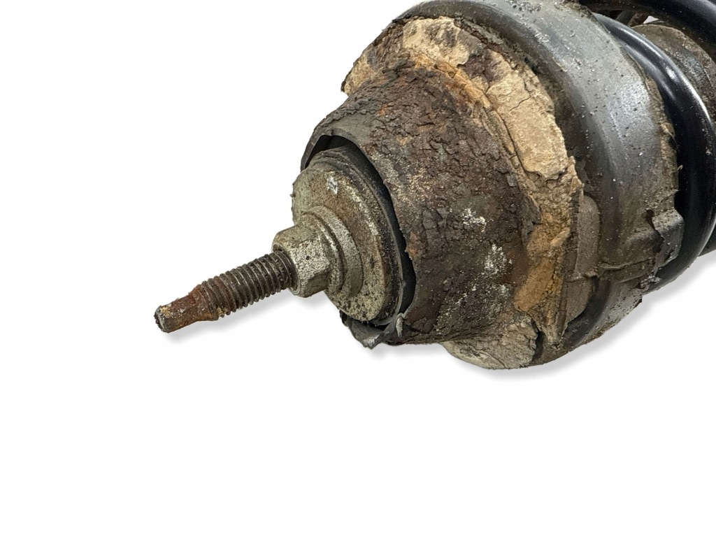 Амортизатор передній alfa romeo 159 перед Ціна